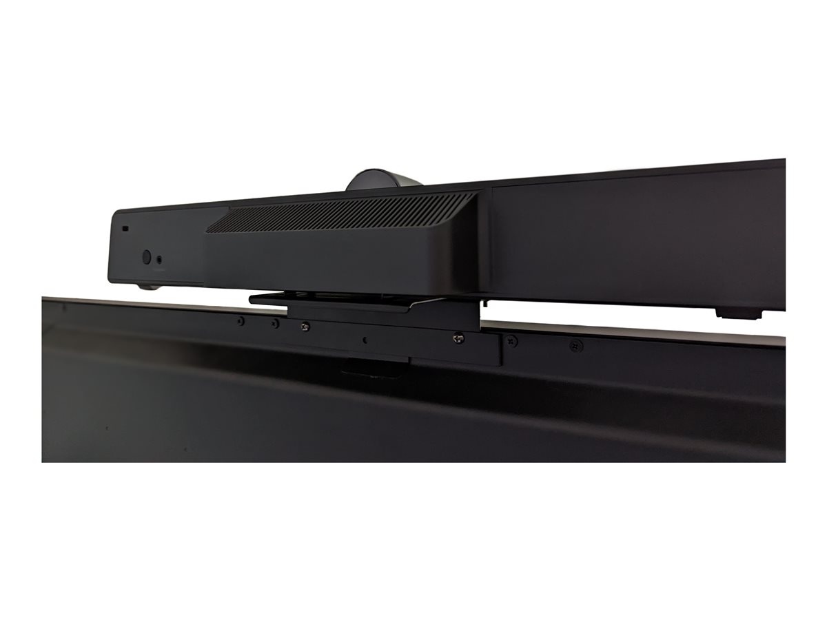 iiyama ProLite TE8612MIS-B3AG 86" Třída (85.6" zobrazitelný) displej LCD s LED podsvícením - 4K - pro digital signage / interaktivní komunikace – foto 11