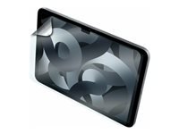 Targus - Protection d'écran pour tablette - résistant aux rayures, antimicrobien - film 