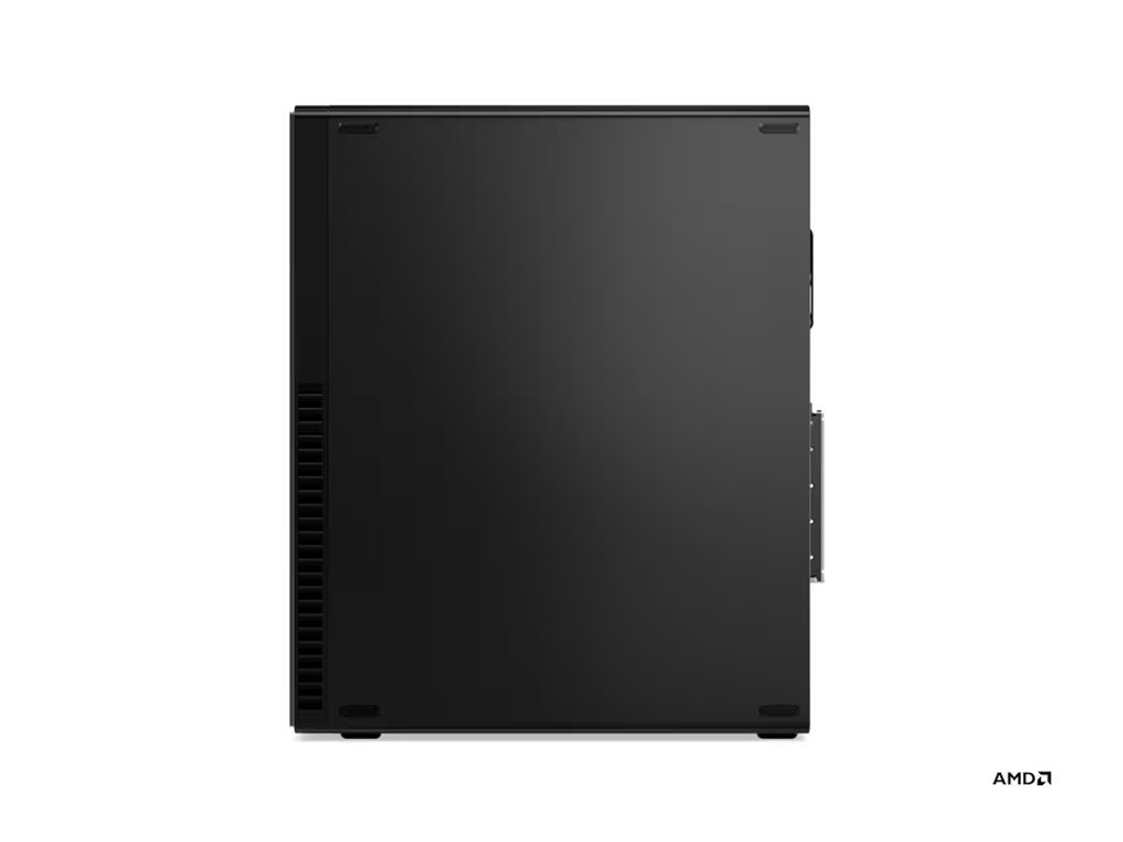 Lenovo ThinkCentre M75s Gen 2 11JD | Overview, Specs, Details | SHI