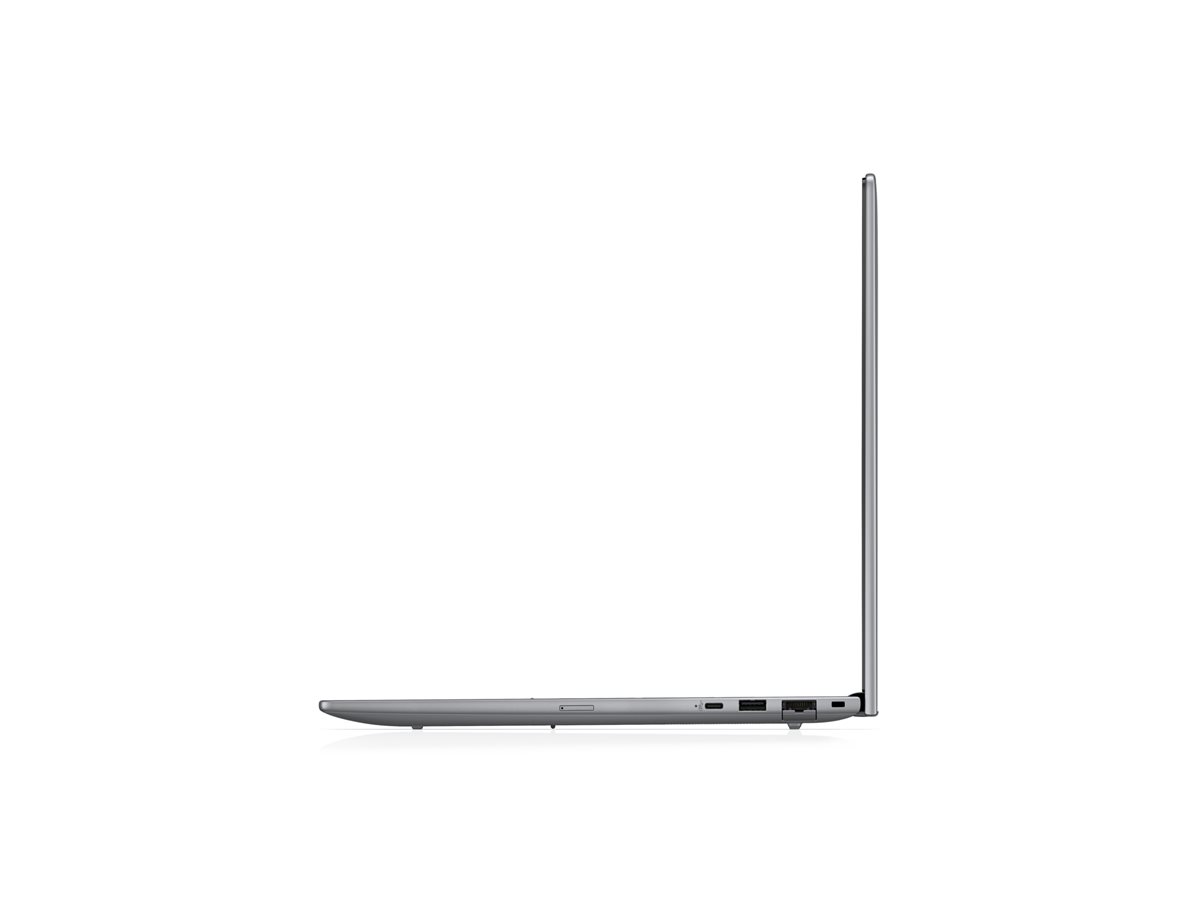 HP Zbook 8 G1i 16 – foto 4
