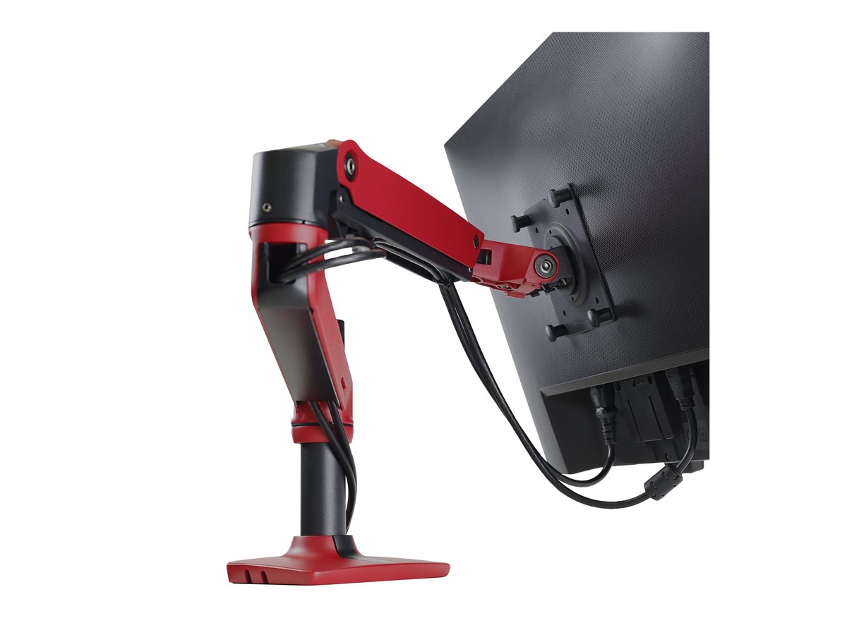 Ergotron 45-490-285 – foto 2