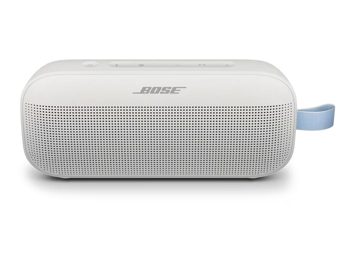Bose SoundLink Flex 2nd Gen