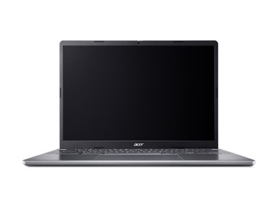 Acer Chromebook Plus Enterprise 514 CBE574-1