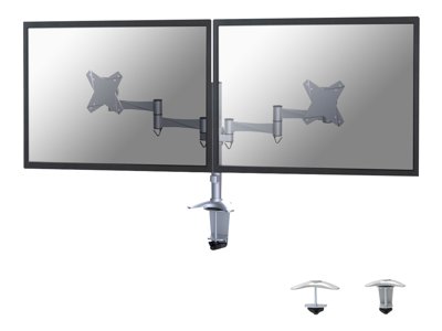 NEOMOUNTS Flatscreen Desk Mount clamp 2