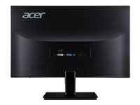 acer h226hql bid