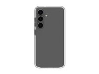 dbramante1928 Iceland Pro - back cover for mobile phone