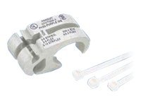 Panduit Code/Flex Conductor HTAP