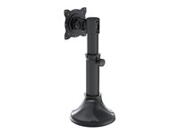 NEOMOUNTS Flatscreen Desk Mount 10-30p