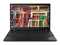 Lenovo ThinkPad T590 20N4