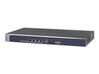 NETGEAR WC7500