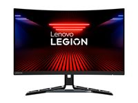 Lenovo Legion R27fc-30 27" VA 1920 x 1080 (Full HD) HDMI DisplayPort 240Hz