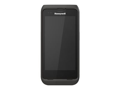 Honeywell CT45 - Data collection terminal