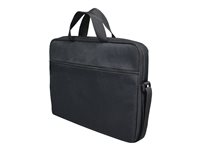 PORT DESIGNS L15 Sac ordinateur portable