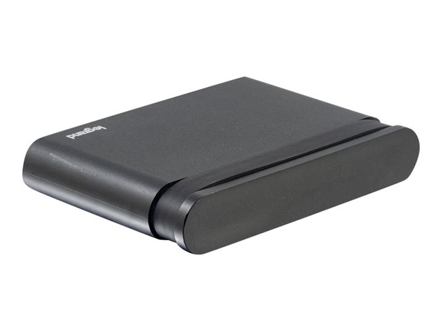 C2G USB C Hub - USB A x 2, USB C and Power Delivery - rozbočovač - 4 porty – foto 5