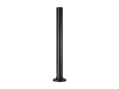 Hanwha Vision WiseNet XNB-H6282B