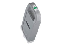 CANON KIT ENCRE PFI-706G 700ml