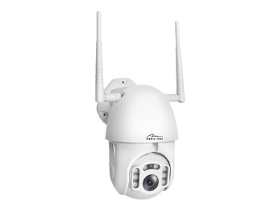 12 volt outdoor wifi camera