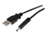 StarTech.com Cble Adaptateur  USB2TYPEH2M
