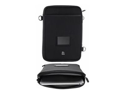 ZAGG - Notebook sleeve