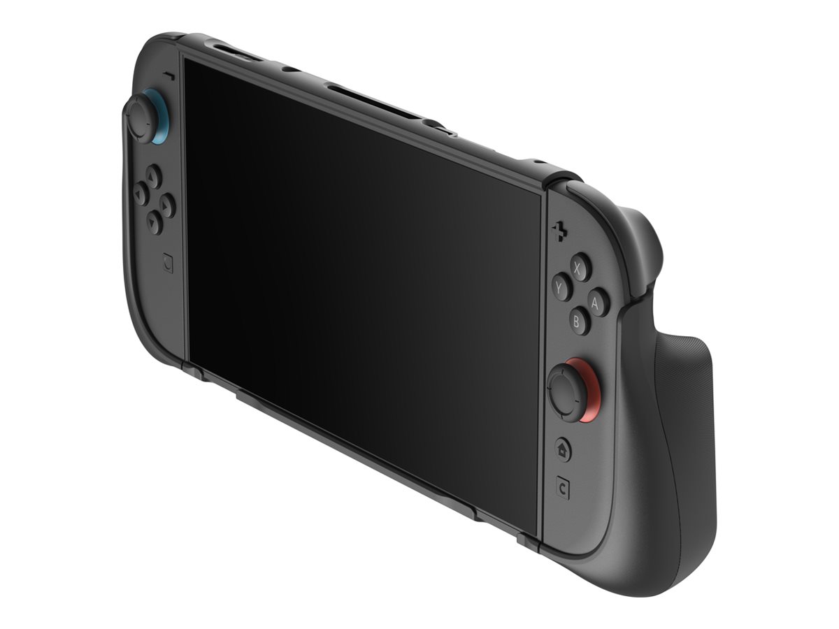 Belkin - Back cover for handheld game console