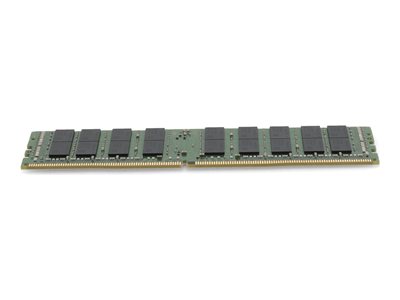 AddOn - DDR4 - module