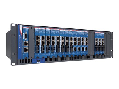 Advantech IMC-719-2AC-US