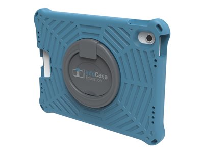 REBOUND CASE FOR IPAD 10.9 10TH GEN
