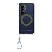 OtterBox Sole Series