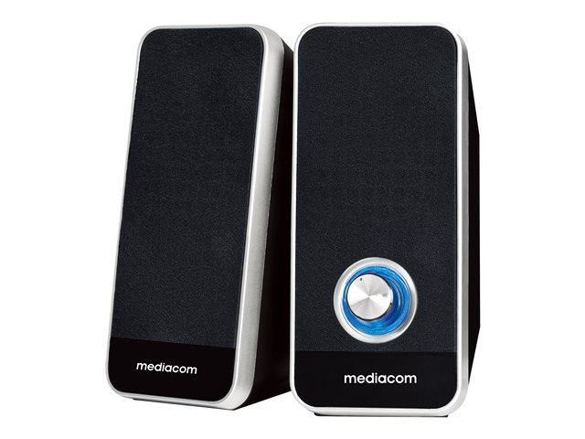 MEDIACOM MEDIA SOUND 2.0 A30