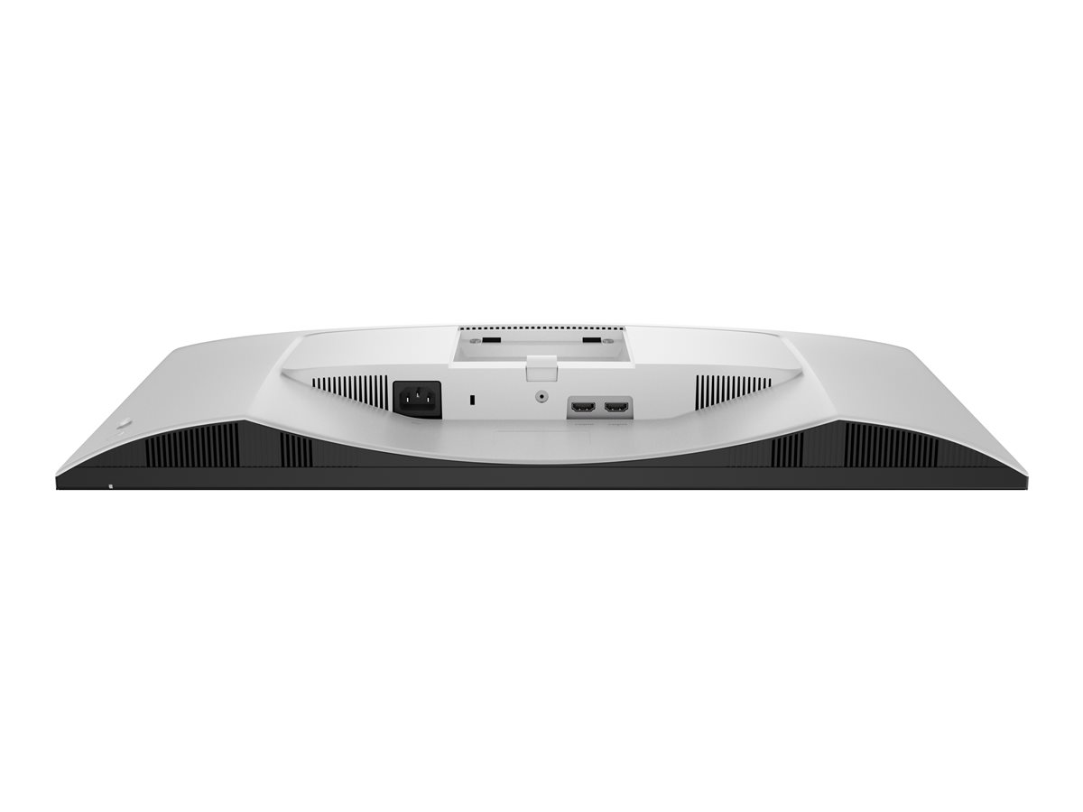 Dell Plus S2725HSM - LED monitor - Full HD (1080p) - 27" – foto 6