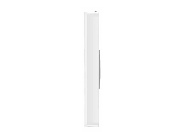 TP-Link EAP615-Wall V1 - bezdrátový access point - Wi-Fi 6 – foto 4