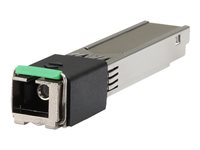 Ubiquiti UF-Instant SFP (mini-GBIC) transceiver modul