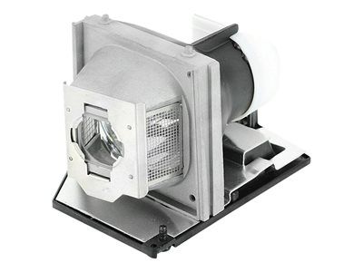 BTI - Projector lamp
