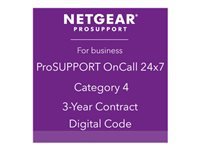 Netgear Options Netgear PMB0334-10000S