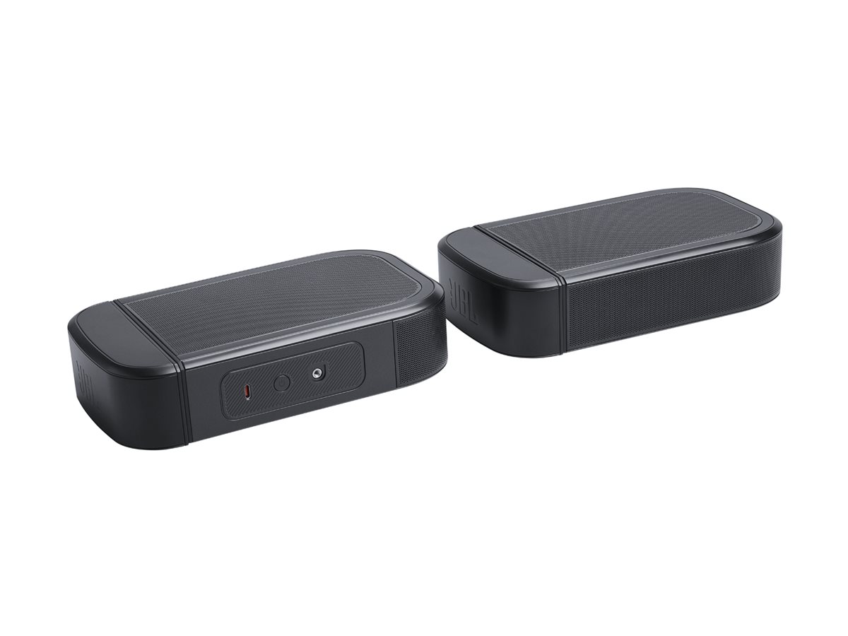 JBL Bar 1000MK2 960W 7.1.4-ch Speaker System with Wireless