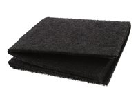 Electrolux MCFE46U1 Fedtfilter