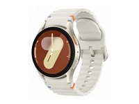 Samsung Galaxy Watch SM-L305FZEAXEF