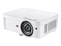ViewSonic PS600X - Proyector DLP - 3700 ANSI lumens