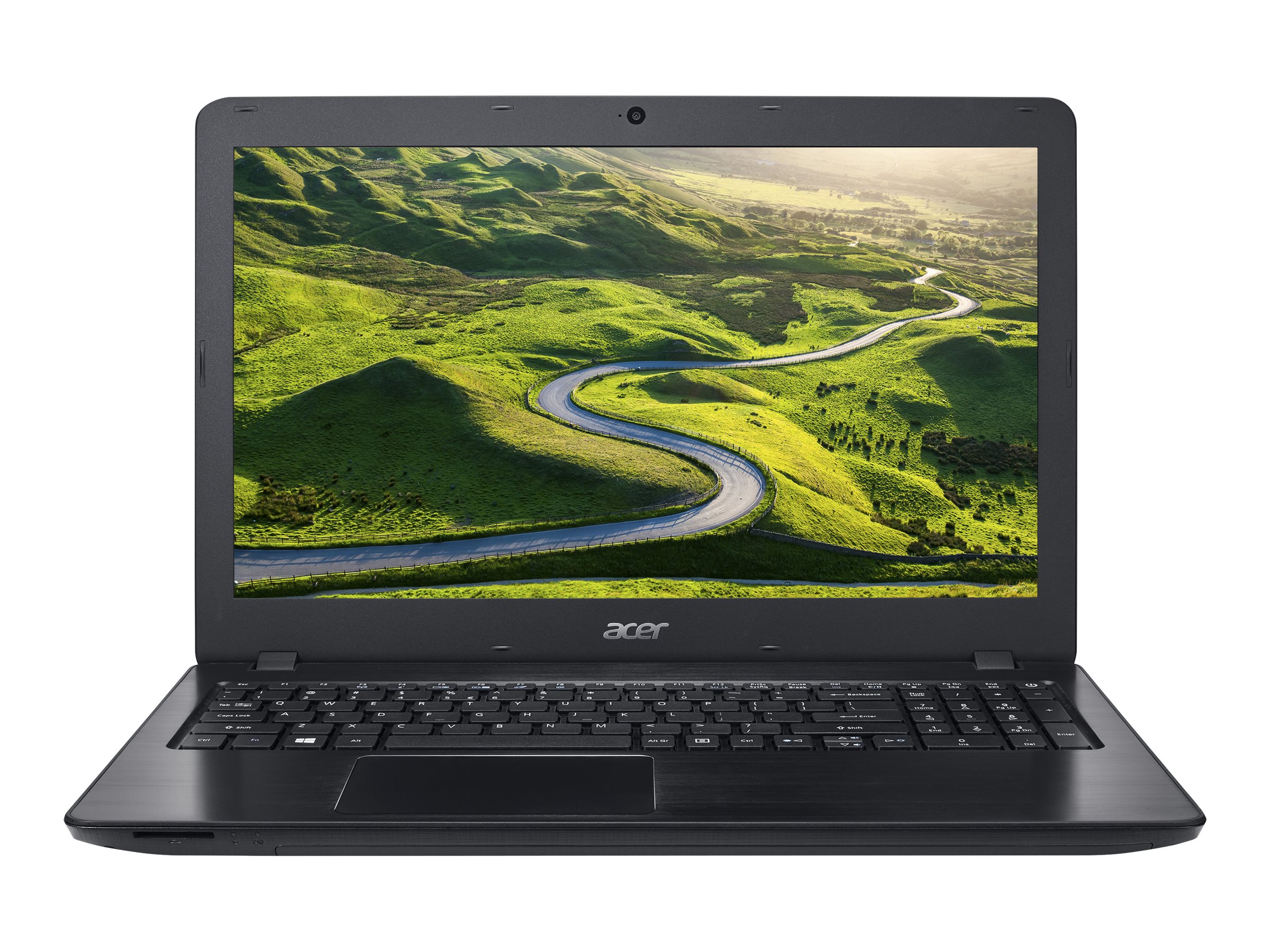 Acer Aspire F 15 (F5-573G)