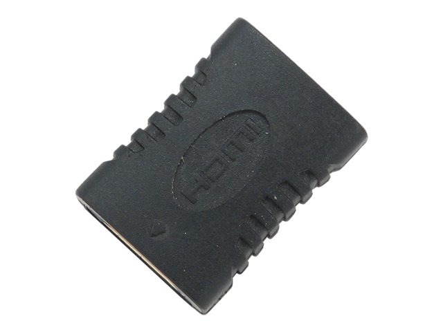 GEMBIRD Redukcja HDMI / HDMI (F/F)