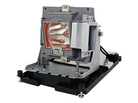 BTI BL-FU310B-BTI - Projector lamp - UHP - 310 Watt - 3500 hour(s) - for BenQ Colorific HC1200; Eiki EIP-U4700, EK-400, 401, 402; Vivitek DH976, DU978, DX977