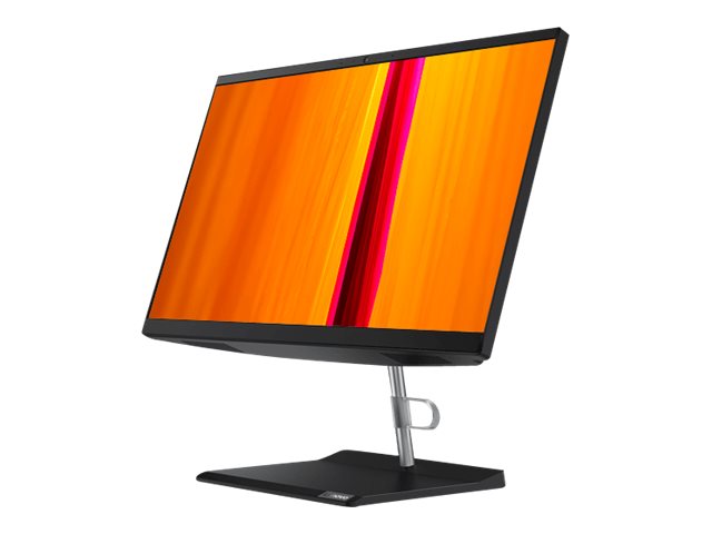 LENOVO V50a i5-10400T 22p 8/256Go