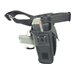 UltimaCase Hip Mounted Holster