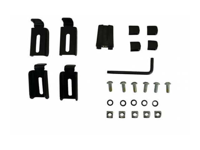 Havis UT-2000 Series