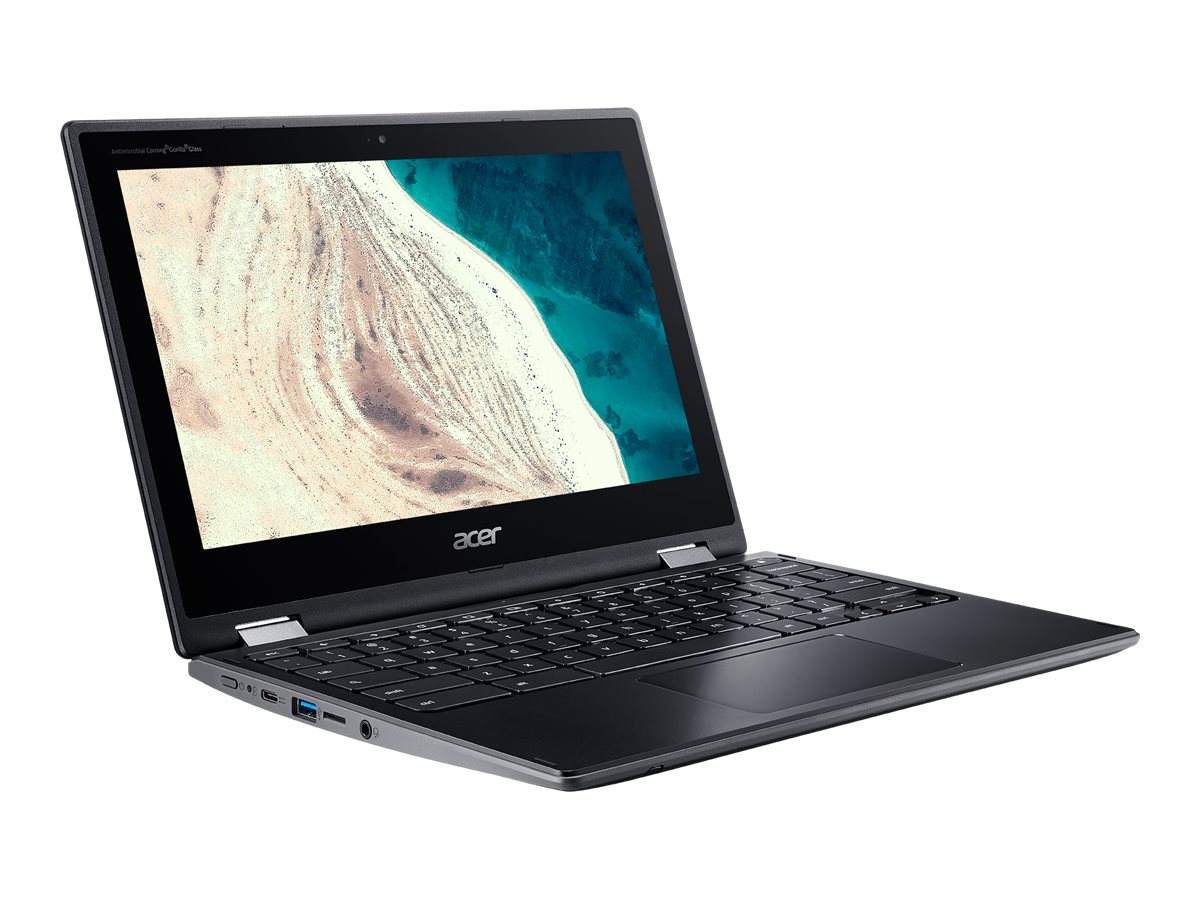 Acer Chromebook Spin 511ノートPC 学校用 Acer Chromebook Spin 511 R752T | Overview, Specs, Details | SHI