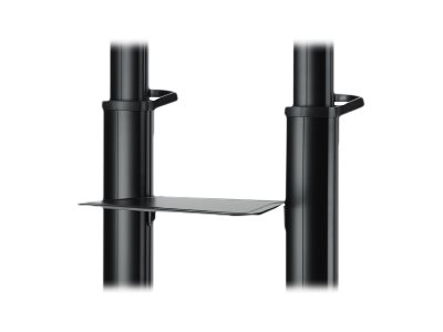 HAGOR BrackIT Stand HD XXL, HAGOR 8208 8208 (BILD5)