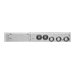 CISCO ASR920 Series - 24GE and 4-10GE