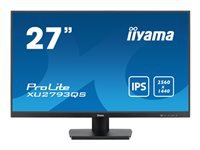 Iiyama Prolite LED XU2793QS-B7