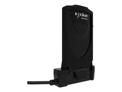 DuraScan D840 - Charging Adapter