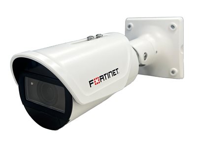 Fortinet FortiCamera FB85-CA